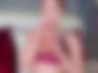 Live cam show with KatyaKozlov - Red Hair College on Hubzter Live