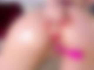 Live cam show with KatyaKozlov - Small Tits on CSO-WL