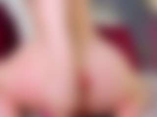 KatyaKozlov's Live Sex Cam Show