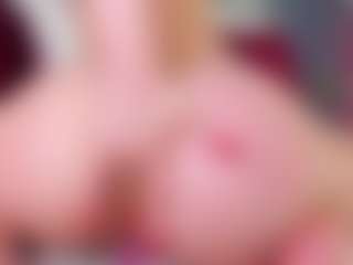 Live cam show with KatyaKozlov - Fingers on Uber Horny