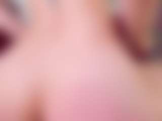 Live cam show with KatyaKozlov - Wet on Sweet Sext