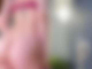 Live cam show with KatyaKozlov - Sexy on Streamer API