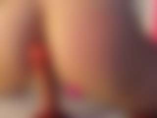 KatyaKozlov's Live Sex Cam Show