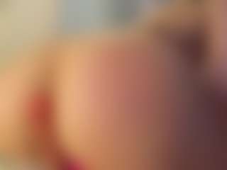 KatyaKozlov's Live Sex Cam Show