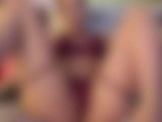 Live cam show with KatyaKozlov - Sexy on Mixed Magazine Live