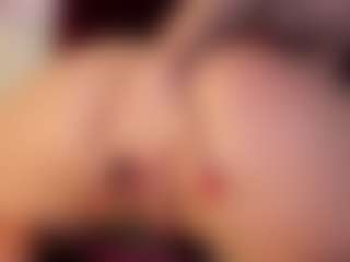 Live cam show with KatyaKozlov - Athletic College on sexylive.show