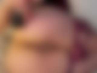 KatyaKozlov's Live Sex Cam Show