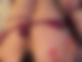 Live cam show with KatyaKozlov - Erotic Dance on SpankPalCams