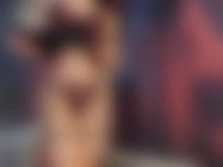 KatyaKozlov's Live Sex Cam Show