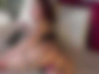 Live cam show with KatyaKozlov - Arab Athletic on Ass Tok