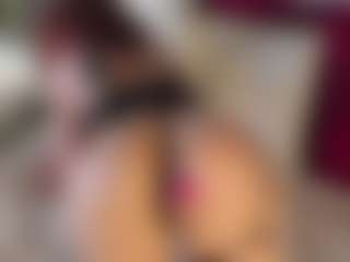 KatyaKozlov's Live Sex Cam Show