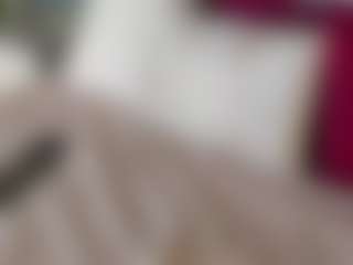 KatyaKozlov's Live Sex Cam Show