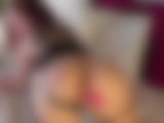 KatyaKozlov's Live Sex Cam Show
