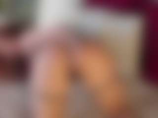 KatyaKozlov's Live Sex Cam Show