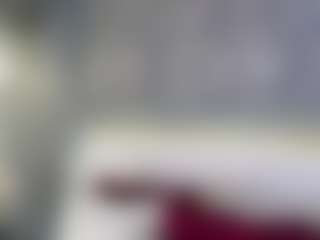 KatyaKozlov's Live Sex Cam Show