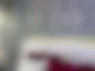 KatyaKozlov's Live Sex Cam Show