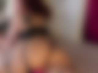 KatyaKozlov's Live Sex Cam Show