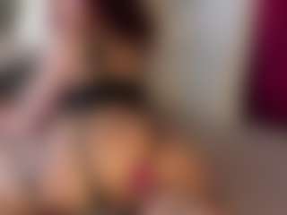 KatyaKozlov's Live Sex Cam Show