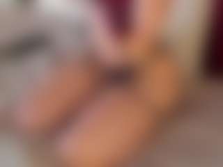 KatyaKozlov's Live Sex Cam Show
