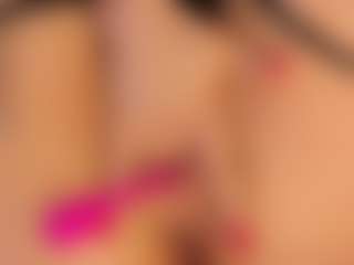Live cam show with KatyaKozlov - Red Hair Teen (18+) on Streamer API
