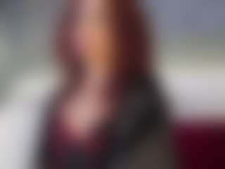 KatyaKozlov's Live Sex Cam Show