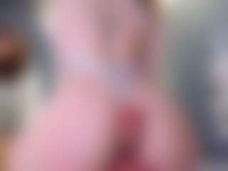KatyaKozlov's Live Sex Cam Show
