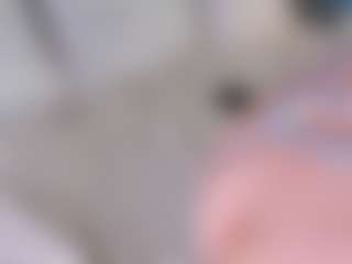 KatyaKozlov's Live Sex Cam Show