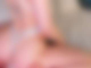 KatyaKozlov's Live Sex Cam Show