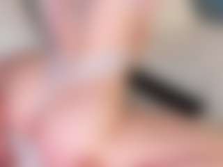 KatyaKozlov's Live Sex Cam Show