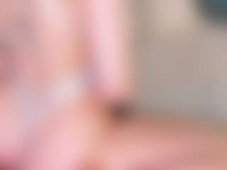 Live cam show with KatyaKozlov - Athletic College on Free Soda