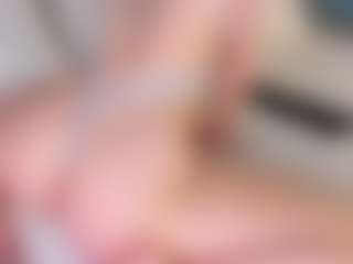 Live cam show with KatyaKozlov - College Toys on Free Soda