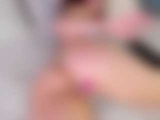 KatyaKozlov's Live Sex Cam Show