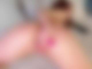 KatyaKozlov's Live Sex Cam Show