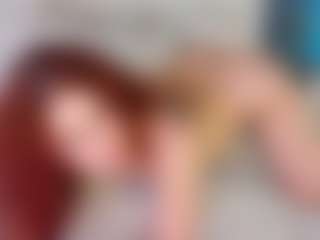 KatyaKozlov's Live Sex Cam Show