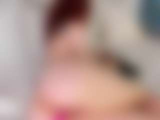 KatyaKozlov's Live Sex Cam Show
