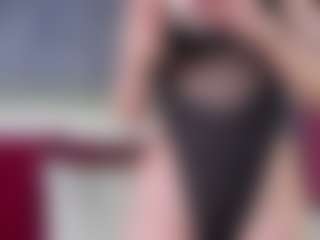 Live cam show with KatyaKozlov - Red Hair HD on Hubzter Live