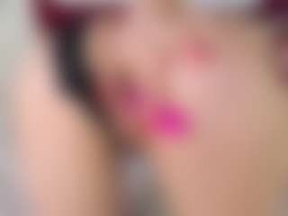 Live cam show with KatyaKozlov - Teen (18+) on fapnchat