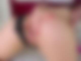 KatyaKozlov's Live Sex Cam Show
