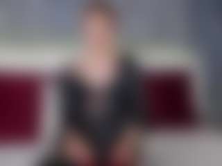 KatyaKozlov's Live Sex Cam Show