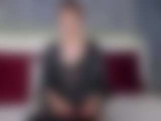 KatyaKozlov's Live Sex Cam Show