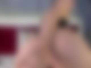 KatyaKozlov's Live Sex Cam Show