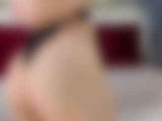 KatyaKozlov's Live Sex Cam Show