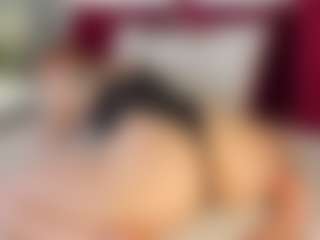 KatyaKozlov's Live Sex Cam Show