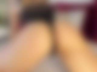 KatyaKozlov's Live Sex Cam Show