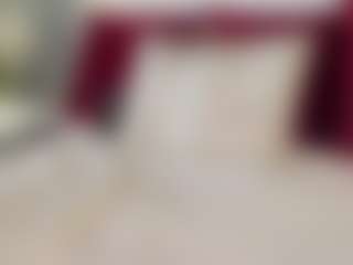 KatyaKozlov's Live Sex Cam Show