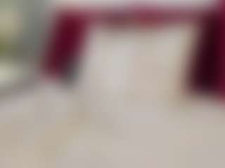 KatyaKozlov's Live Sex Cam Show