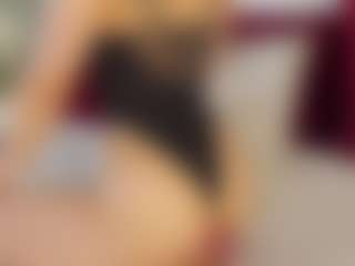 Live cam show with KatyaKozlov - College on TeamSkeetLive