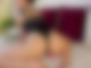 KatyaKozlov's Live Sex Cam Show