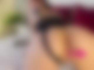Live cam show with KatyaKozlov - Red Hair Blowjob on Dare Cams