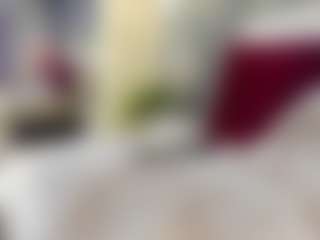 KatyaKozlov's Live Sex Cam Show
